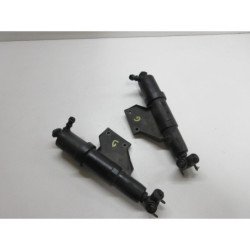 Gicleur Lave Glace Jaguar S-type Phase 2